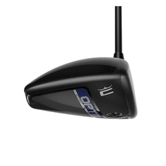 Cobra OPTM X Driver