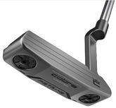 Cobra King 3D Printed PISTA-45 Limited Edition Putter | Wide Blade Precision
