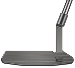 Cobra King 3D Printed PISTA-45 Limited Edition Putter | Wide Blade Precision
