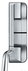 Scotty Cameron Studio Style Catalina Putter – Wide Blade Precision with Soft Feel Insert & Tour Stability