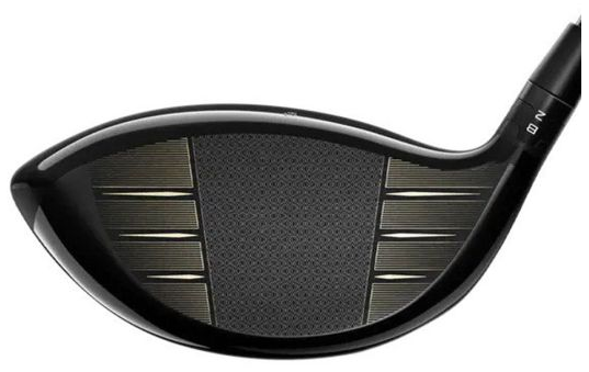 Titleist TSR2 Driver | High Launch Low Spin Golf Driver with Maximum Speed & Forgiveness