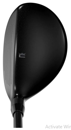 Cobra AEROJET Hybrid