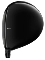 Titleist TSR3 Driver | Adjustable Low Spin Golf Driver with Precision Control & Tour-Level Performance
