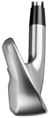 Titleist T350 Irons (5-W) Graphite Shaft – Lightweight High Launch Forgiving Distance Iron Set