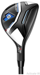 Cobra AEROJET Hybrid