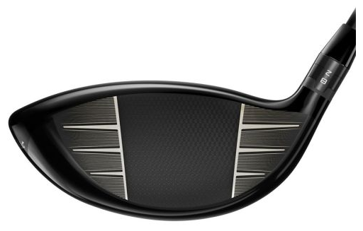 Titleist GT1 Driver | Lightweight High Launch Driver with Maximum Forgiveness & Speed