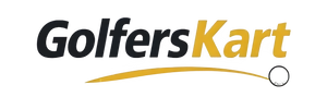 Golferskart