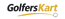 Golferskart