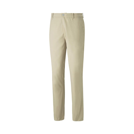 PUMA Dealer Tailored Men's Golf Pants