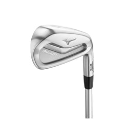 Mizuno Pro 243 Forged Irons Set | Grain Flow Forged HD | Tour Performance Golf Irons