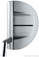 Scotty Cameron Super Select Golo 6.5 Putter – Compact Mallet with I-Beam Jet Neck, Precision Milled Face & Soft Feel