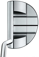 Scotty Cameron Special Select Flowback 5 Putter – Compact Mallet Golf Putter with Flow Neck, Precision Milled Face & Enhanced Alignment
