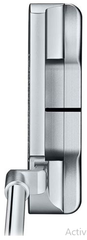 Scotty Cameron Studio Style Newport Putter – Classic Blade, Soft Insert Feel & Tour Precision