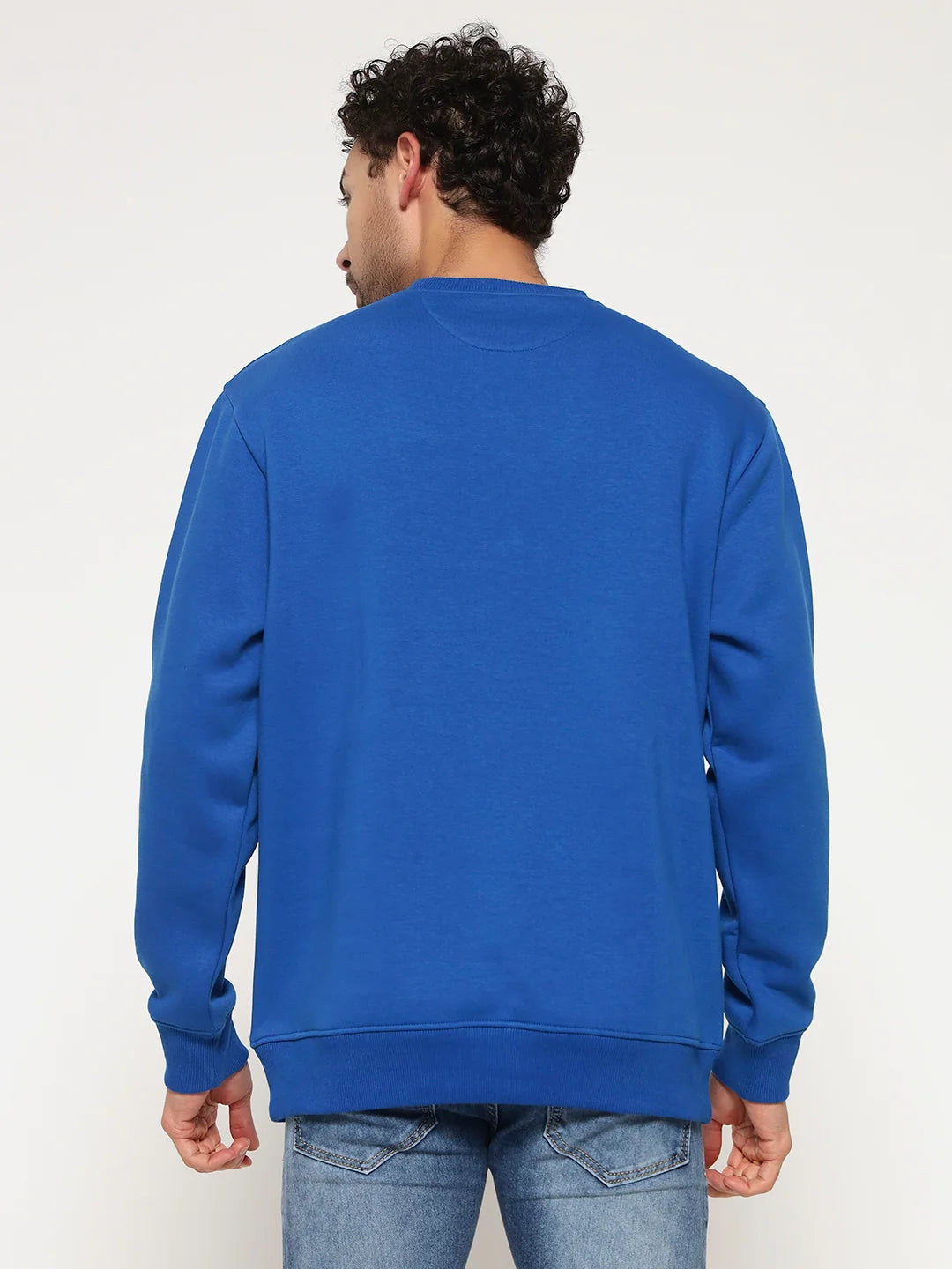 Jack Nicklaus Sweatshirt