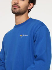 Jack Nicklaus Sweatshirt