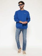 Jack Nicklaus Sweatshirt