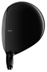 Titleist TSR3 Fairway Wood | Adjustable Low Spin Golf Fairway for Precision, Workability & Speed