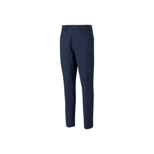 PUMA Dealer Tailored Golf Pants for Men