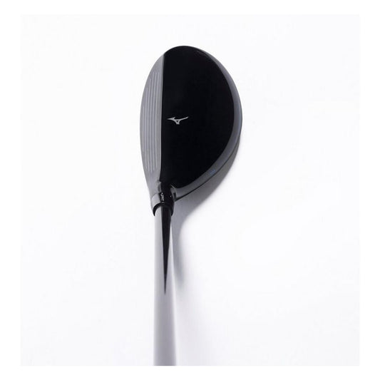 Mizuno ST-Max 230 Hybrid | Adjustable Golf Rescue Club | High Launch & Maximum Forgiveness