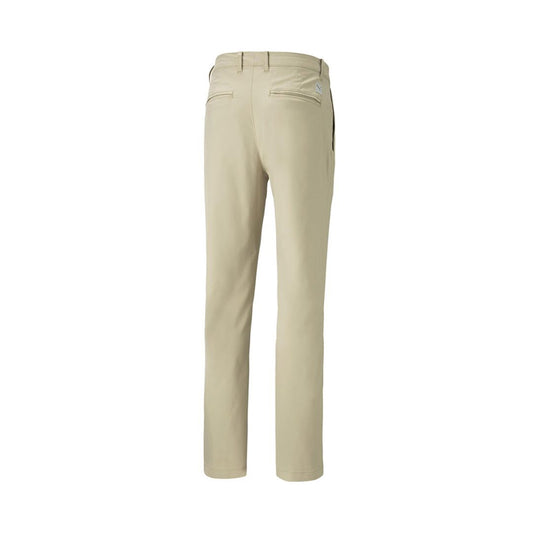 PUMA Dealer Tailored Men's Golf Pants
