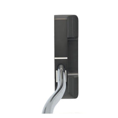 SeeMore Mini Giant FGP Golf Putter | Modified RST Alignment | Oversized Forgiving Blade Putter