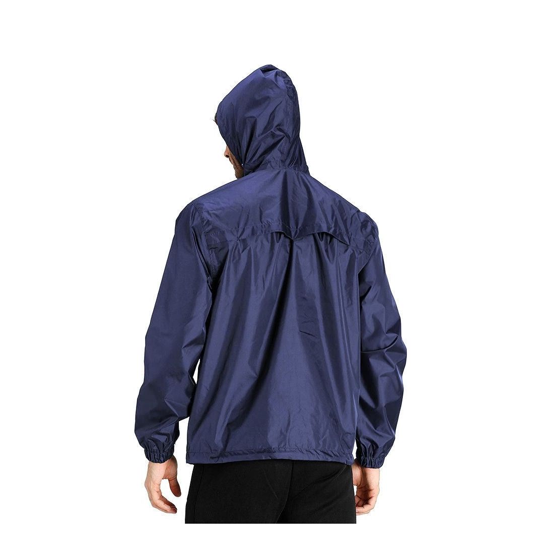 I am listing products on Shopify. I need SEO- and AI-optimized titles, descriptions (in HTML), meta titles, and meta descriptions, as well as a URL Canonicalization. ALL CONSOLIDATED (get detailed information from golfoy.com) CREATE DETAILS INFORMATION.