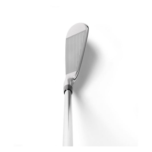 Mizuno Pro S-3 Forged Golf Irons Set | Grain Flow Forged HD Players Cavity Iron
