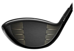 Titleist TSR4 Driver – Ultra Low Spin Golf Driver with Adjustable Weighting & Tour-Level Precision