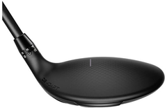 Cobra DS-ADAPT X Fairway Wood – Adjustable Golf Fairway with FutureFit33 Hosel & H.O.T Face Technology