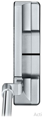 Scotty Cameron Studio Style Newport 2 Putter – Precision Milled Blade with Soft Feel & Tour-Proven Alignment