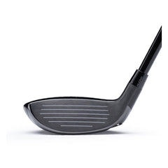 Mizuno ST-Max 230 Hybrid | Adjustable Golf Rescue Club | High Launch & Maximum Forgiveness