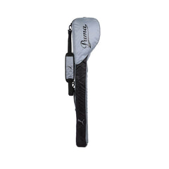 PUMA Golf Club Carry Case | Lightweight Golf Travel Club Cover with Shoulder Strap