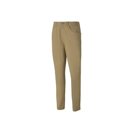 PUMA Dealer Tailored Golf Pants for Men