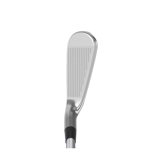 Mizuno Pro 243 Forged Irons Set | Grain Flow Forged HD | Tour Performance Golf Irons