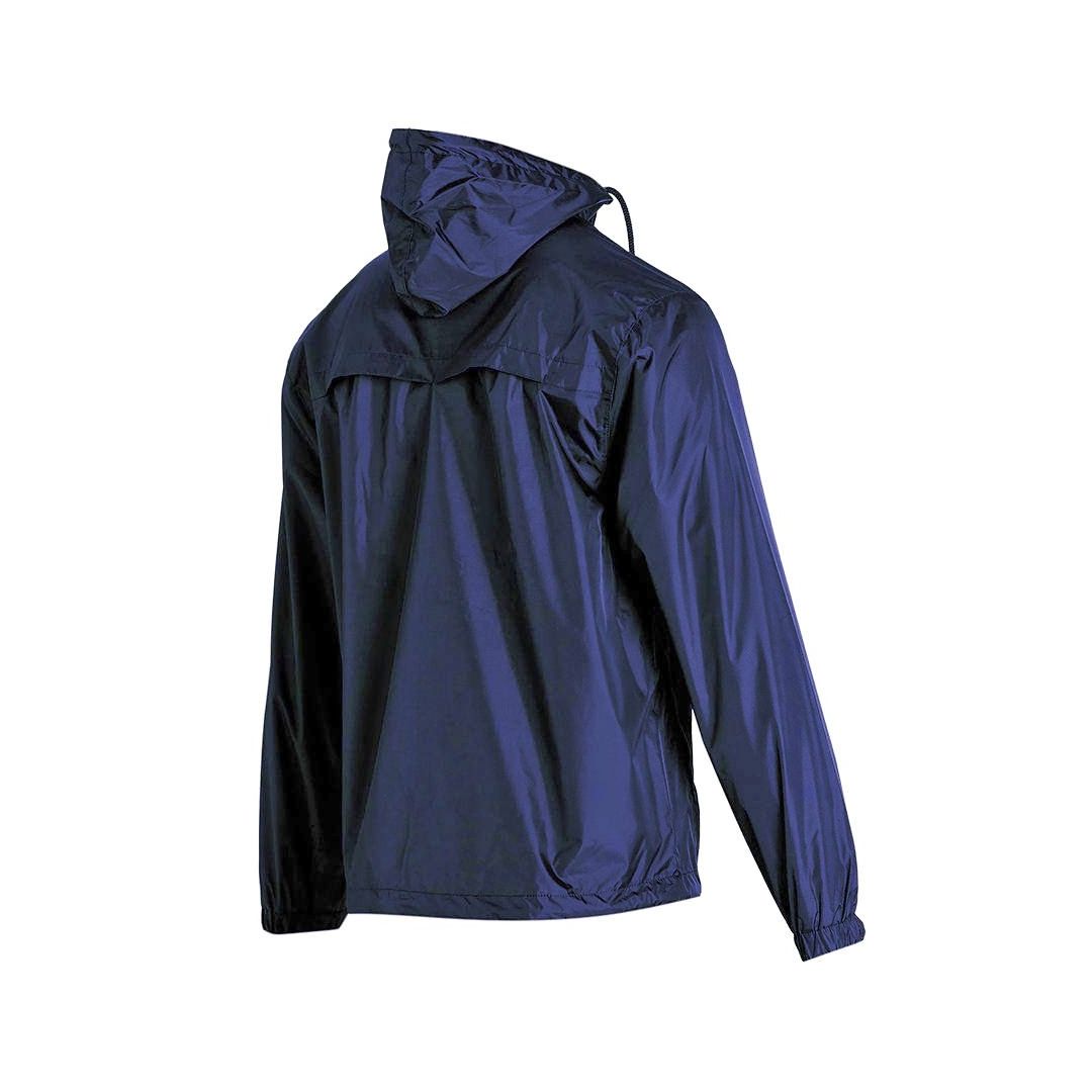 I am listing products on Shopify. I need SEO- and AI-optimized titles, descriptions (in HTML), meta titles, and meta descriptions, as well as a URL Canonicalization. ALL CONSOLIDATED (get detailed information from golfoy.com) CREATE DETAILS INFORMATION.
