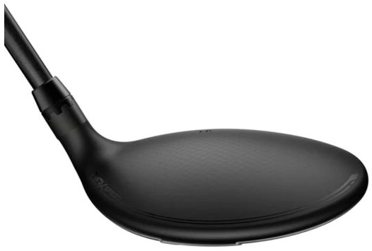Cobra DARKSPEED X Fairway Wood – High Speed Distance & Forgiveness with PWRSHELL H.O.T Face