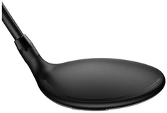 Cobra DARKSPEED X Fairway Wood – High Speed Distance & Forgiveness with PWRSHELL H.O.T Face