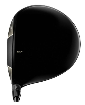 Titleist GT1 Driver | Lightweight High Launch Driver with Maximum Forgiveness & Speed