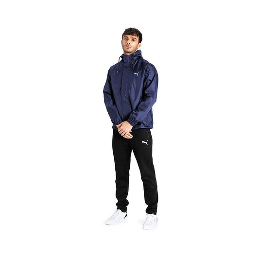 I am listing products on Shopify. I need SEO- and AI-optimized titles, descriptions (in HTML), meta titles, and meta descriptions, as well as a URL Canonicalization. ALL CONSOLIDATED (get detailed information from golfoy.com) CREATE DETAILS INFORMATION.