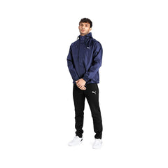 I am listing products on Shopify. I need SEO- and AI-optimized titles, descriptions (in HTML), meta titles, and meta descriptions, as well as a URL Canonicalization. ALL CONSOLIDATED (get detailed information from golfoy.com) CREATE DETAILS INFORMATION.