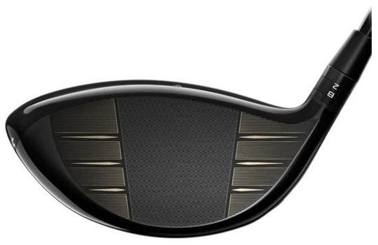 Titleist TSR3 Driver | Adjustable Low Spin Golf Driver with Precision Control & Tour-Level Performance