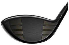 Titleist TSR3 Driver | Adjustable Low Spin Golf Driver with Precision Control & Tour-Level Performance