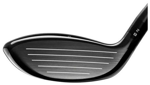 Titleist TSR3 Fairway Wood | Adjustable Low Spin Golf Fairway for Precision, Workability & Speed