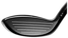 Titleist TSR3 Fairway Wood | Adjustable Low Spin Golf Fairway for Precision, Workability & Speed