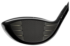 Titleist TSR1 Driver | Ultra-Lightweight High Launch Golf Driver for Maximum Speed & Forgiveness