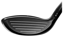 Titleist TSR2 Fairway Wood | High Launch Forgiving Golf Fairway with Speed, Distance & Versatility