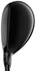 Titleist TSR3 Hybrid | Adjustable Precision Golf Hybrid with Low Spin, Workability & Tour-Level Control