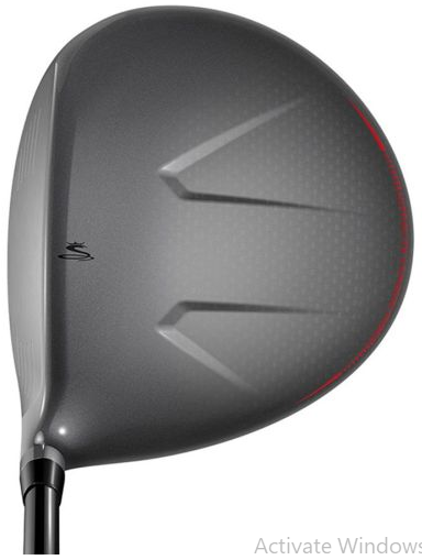 Cobra AIR-X Steel Golf Set Right Hand Regular (12 Clubs + Bag) – Lightweight Forgiving Complete Set