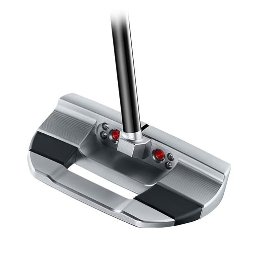 Scotty Cameron Studio Style Fastback OC Putter