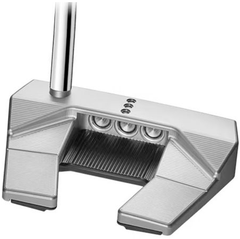 Scotty Cameron Phantom 5 Putter – Compact Mallet, High MOI Stability & Tour-Level Precision